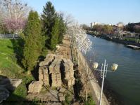 Imagine atasata: Bega - 2014.03.17 - 02.jpg